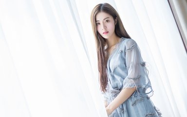 床上的痴缠故事无修正